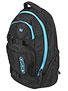 Ogio Lucas Backpack