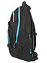 Ogio Lucas Backpack