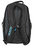 Ogio Lucas Backpack