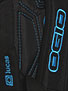 Ogio Lucas Backpack