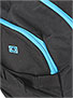 Ogio Lucas Backpack