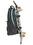 Ogio Lucas Backpack