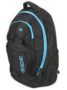 Ogio Lucas Backpack