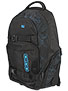 Ogio Lucas Backpack Darcassetti