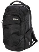 Ogio Newt Backpack