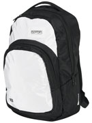 Ogio Prequel Backpack