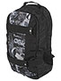 Ogio Smoothee Backpack