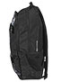 Ogio Smoothee Backpack