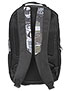 Ogio Smoothee Backpack