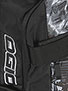 Ogio Smoothee Backpack