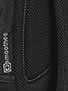 Ogio Smoothee Backpack