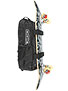 Ogio Smoothee Backpack