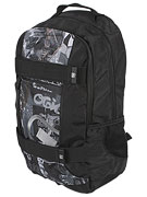 Ogio Smoothee Backpack