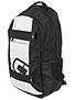 Ogio Smoothee Backpack White