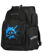 Skate Warehouse SUV Backpack by Ogio