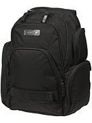 Ogio SUV Backpack 