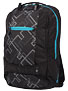 Ogio The Colonel Backpack Black Pipedream