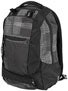 Ogio The Colonel Backpack Charcoal