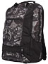 Ogio The Colonel Backpack