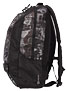 Ogio The Colonel Backpack