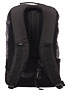 Ogio The Colonel Backpack