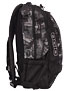 Ogio The Colonel Backpack