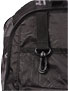 Ogio The Colonel Backpack