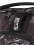 Ogio The Colonel Backpack