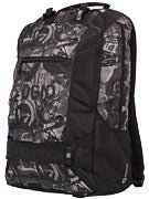 Ogio The Colonel Backpack
