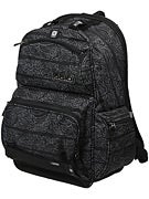 Ogio Taylor Backpack