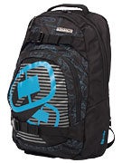 Ogio Willie Backpack