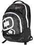 Ogio Willie Backpack