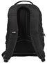 Ogio Willie Backpack
