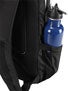 Ogio Willie Backpack