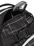 Ogio Willie Backpack