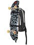 Ogio Willie Backpack
