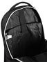 Ogio Willie Backpack