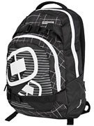 Ogio Willie Backpack