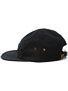Organika Flag 5 Panel Hat