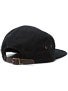 Organika Flag 5 Panel Hat