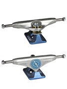 Orion Murawski Pro Superior Truck