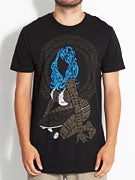 Osiris 72 T-Shirt