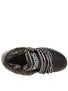 Osiris NYC 83 Mid SHR Shoes  Black/Charcoal