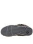 Osiris NYC 83 Mid SHR Shoes  Black/Charcoal