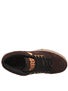 Osiris NYC 83 Mid VLC Shoes  Brown/Tan/Gum