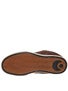 Osiris NYC 83 Mid VLC Shoes  Brown/Tan/Gum