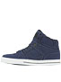 Osiris NYC 83 Vulc Shoes  Navy/Navy/White