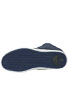 Osiris NYC 83 Vulc Shoes  Navy/Navy/White