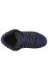 Osiris NYC 83 Vulc Shoes  Navy/Navy/White