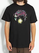 Osiris Fish Icon T-Shirt